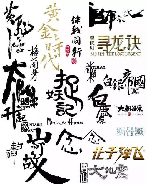 杜伊斯堡-埃森大学 Art diploma